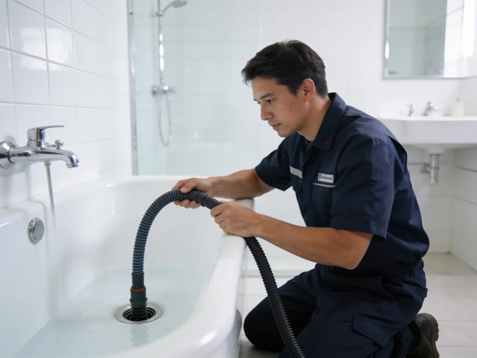 Emergency Plumber Oakfield, GA FAQs